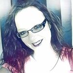 Terri Ann Beatty - @terri1813 - Instagram