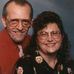 Terri Beatty - Facebook