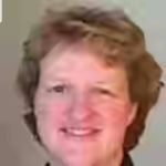 Terri Beatty - @terri_beatty_ - Instagram