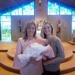 Terri Beatty - @terri.beatty.12 - Instagram