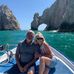 Terri Beatty - Facebook