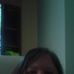 Terri Beatty - Facebook