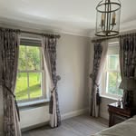 Terri Beatty - @bbblindscamlough - Instagram