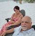 Terri Beatty - Facebook