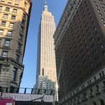 Terri Beatty - @beatty2167 - Instagram