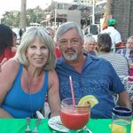 Terri Beatty - @terri.beatty.56 - Instagram