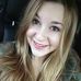 Terri Beatty - Facebook