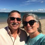 Terri Beatty - @dramamama1999 - Instagram
