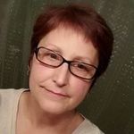 Terri Beatty - @beattyterri - Instagram