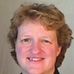 Terri Beatty - Facebook