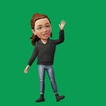 Terri Beatty Hinders - @matchinders - Instagram