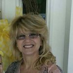 Terri Beatty Hodgson - @terribeattyhodgson - Instagram