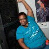 terri Beatty Samuels Johnson - @godsverybest - Instagram