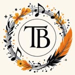 Terri Beatty’s Wild Wilding Words - @terribeattywww - Instagram