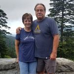 Terri Lea Beatty Coady - @terri_coady - Instagram