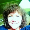 terribeatty8 - @terribeatty8 - TikTok