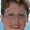 Terry Beatty - @florida08309 - Instagram