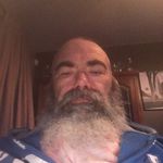 Terry Beatty - @terrancenicholas64 - Instagram