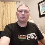 Terry Beatty - @beatty_terry - Instagram