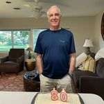 Terry Beatty - @beattyterry - Instagram