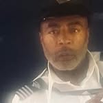 Terry Beatty - @culinterry - Instagram