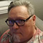 Terry Beatty - @terrybeattyart - Instagram