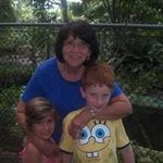 Terry Beatty - @terry.beatty.509 - Instagram