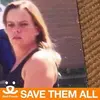 Terry Beatty - @terrybeatty - TikTok
