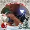 Terry Beatty - @terrybeatty71 - TikTok