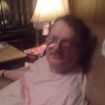 Terry Beatty - @beatty2331 - Instagram