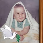 Terry Beatty - @mommomb314 - Instagram