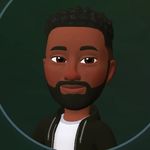 Terry Beatty - @tbeatty83 - Instagram