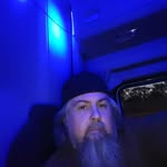 Terry Beatty II - @tattooed_rascal - Instagram