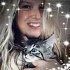 Terry L Beatty - @terrylbeatty - TikTok