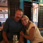 Terri Barrett Becker - @terribecker302 - Instagram