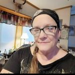 Terri Becker - @terribecker157 - Instagram