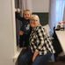 Terri Becker - Facebook