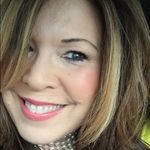 Terri Becker - @terri_sue_becker - Instagram