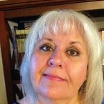 Terri Becker - @nanabear4three - Instagram