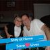 Terri Becker - Facebook