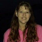 Terri becker - @okahomagrizzbear21 - Instagram
