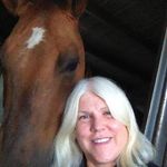 Terri Becker - @terri.becker - Instagram