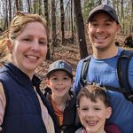 Terri Becker - @tbecker22 - Instagram