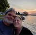 Terri Becker - Facebook