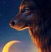 Terri Becker - Facebook