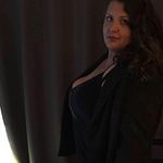Terri Becker - @pandora1777 - Instagram