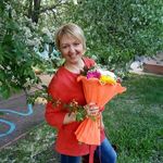 Terri Becker - @terribecker113 - Instagram