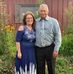Terri Becker - Facebook