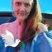 Terri Becker - Facebook