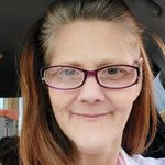 Terri becker - @terribecker908 - Instagram